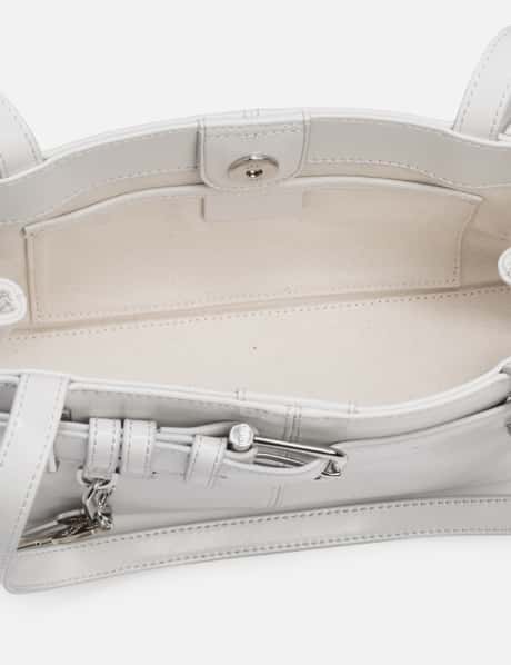 Shoulder Brocle Mini view 12