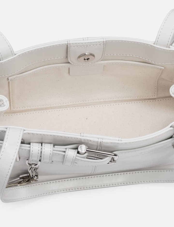 OSOI Shoulder Brocle Mini