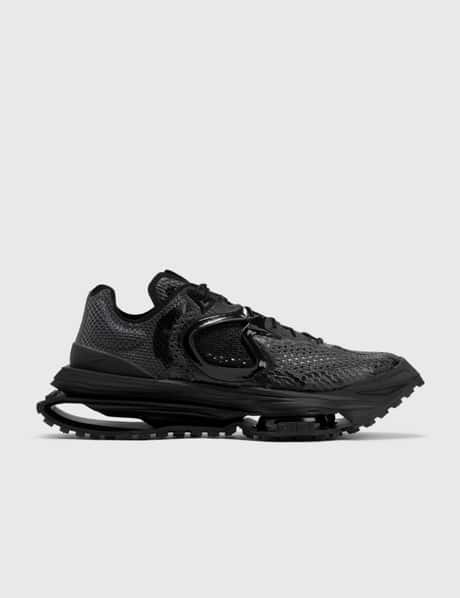 Nike Matthew M. Williams x Nike Zoom MMW 4