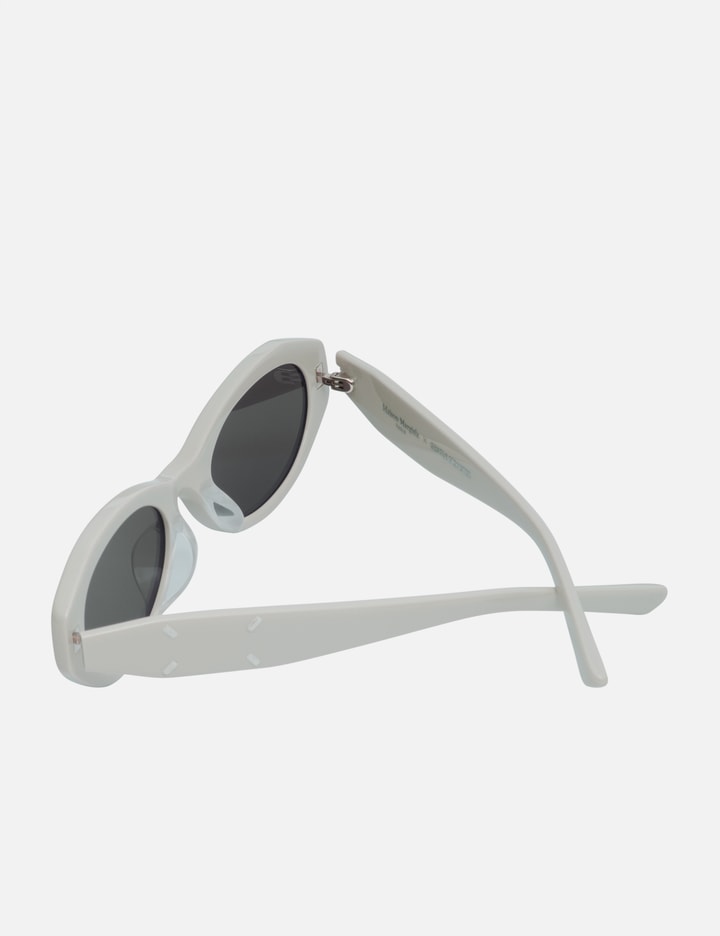 Maison Margiela - MM204 G12 Placeholder Image