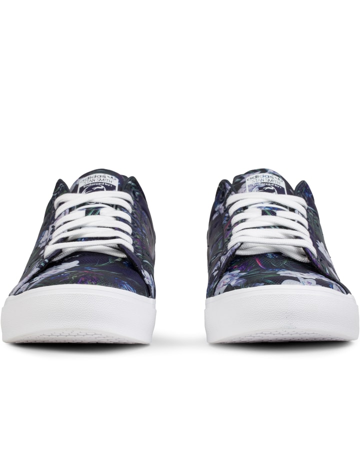 Blue Stan Smith Vulc Placeholder Image