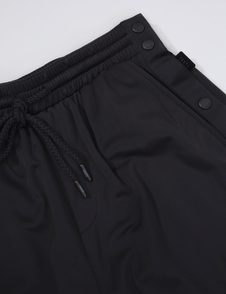 FENTY by Rihanna Tearaway Track Pants Placeholder Image