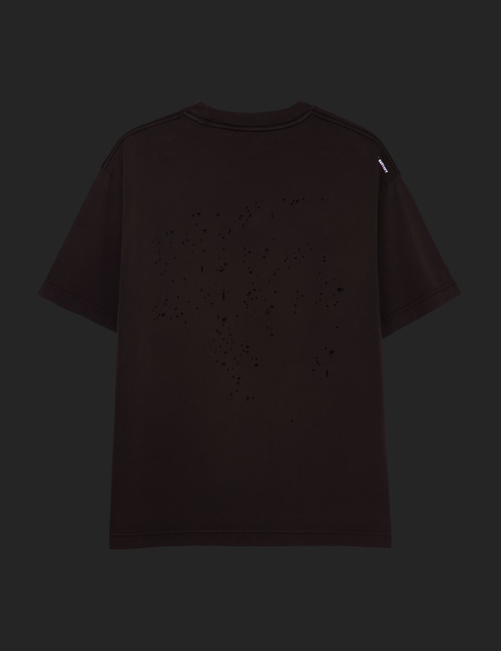 MOTHTECH™ T‑SHIRT Placeholder Image