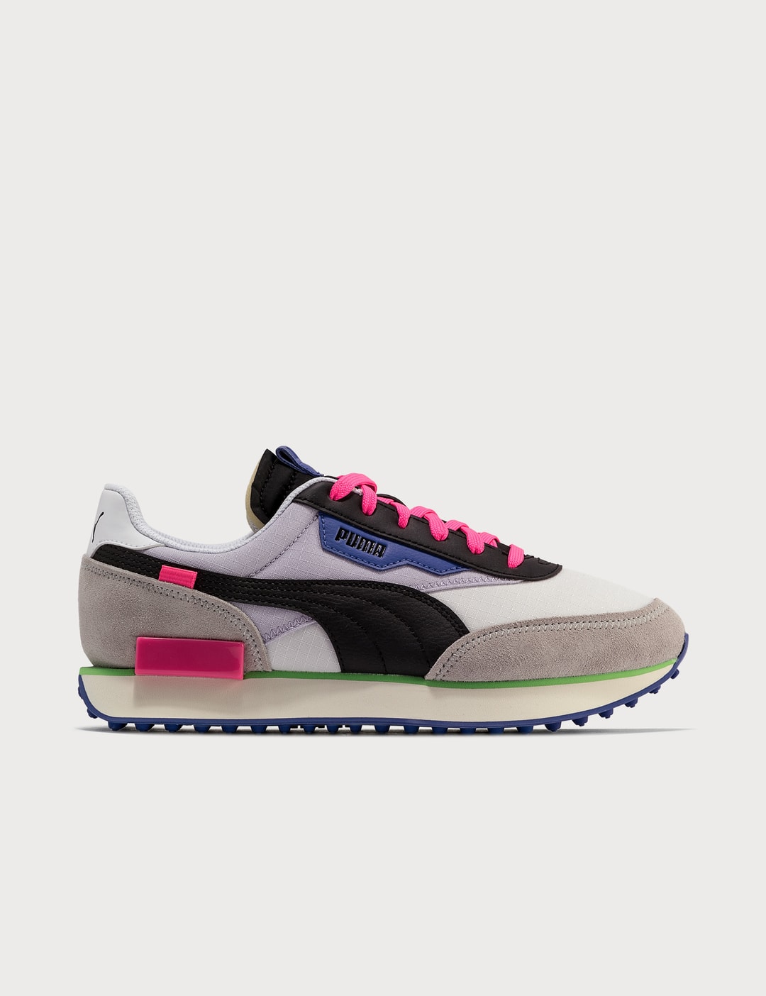 Puma Future Rider Play On Hbx Globally Curated Fashion And Lifestyle By Hypebeast Puma Future Rider Play On Hbx Globally Curated Fashion And Lifestyle By Hypebeast