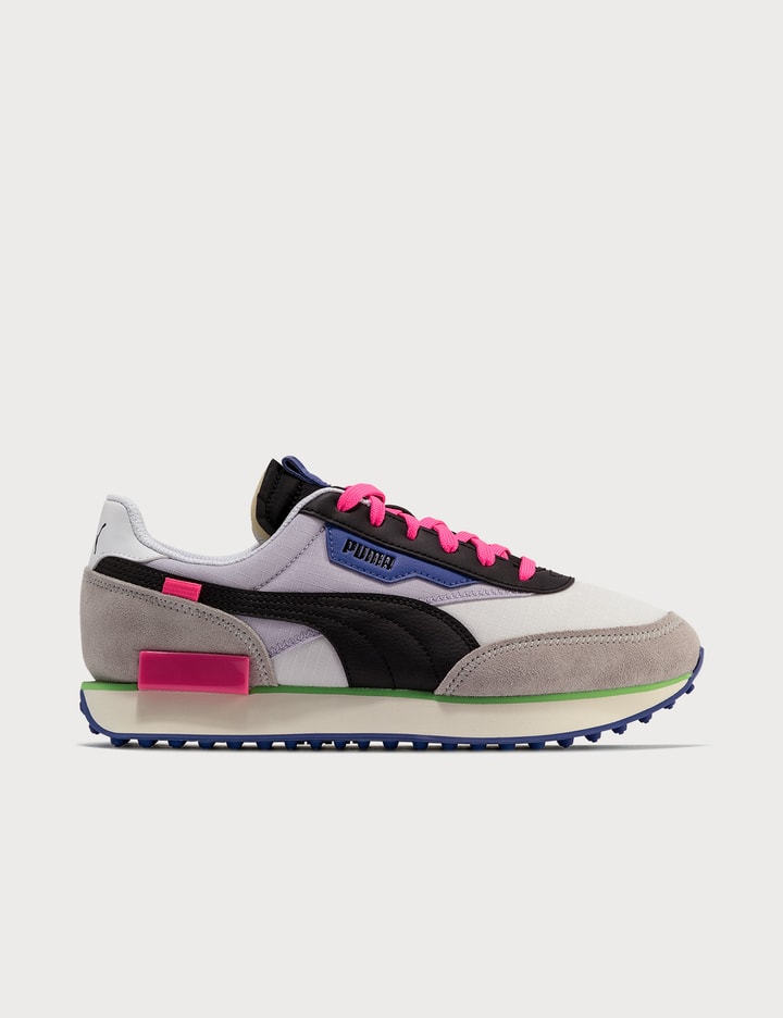 Puma Future Rider Play On Hbx Globally Curated Fashion And Lifestyle By Hypebeast Puma Future Rider Play On Hbx Globally Curated Fashion And Lifestyle By Hypebeast