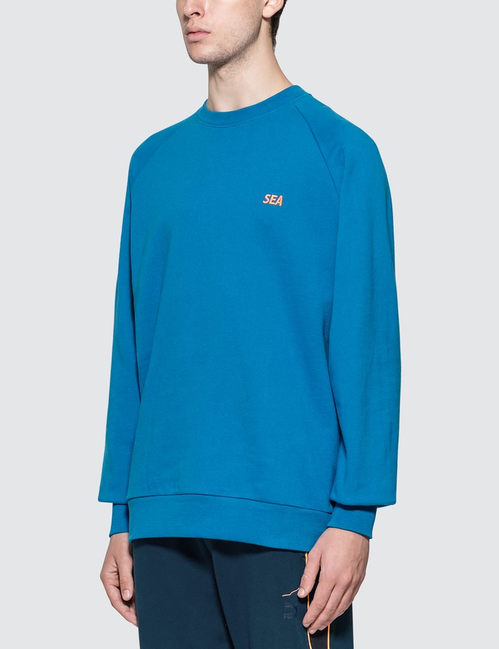 SEA Sweatshirt Placeholder Image