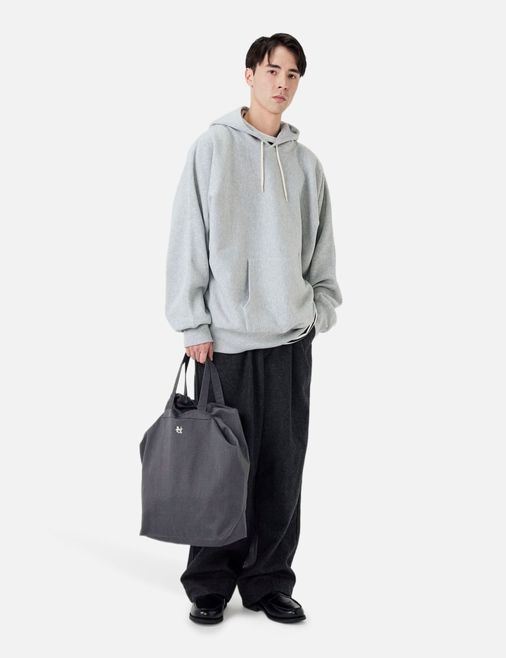 Nanamica Chino Tote Bag