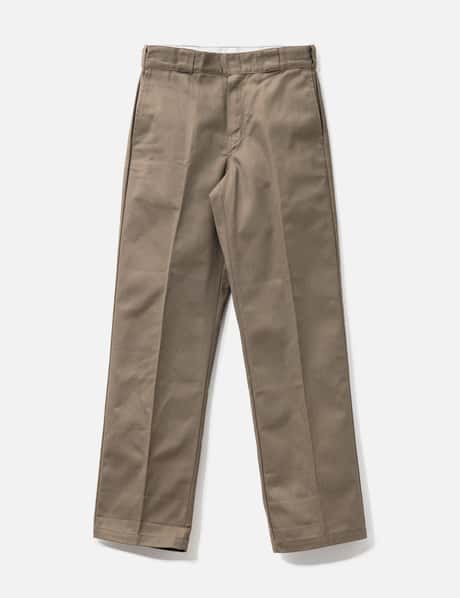 Dickies 874 Original Fit Pant