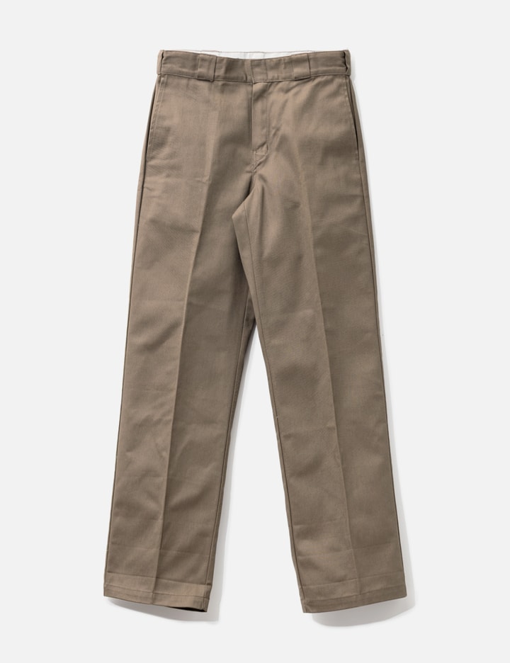 874 Original Fit Pant Placeholder Image