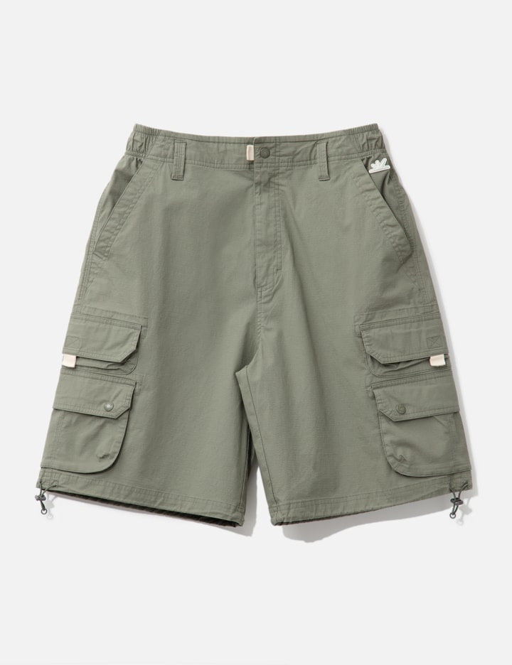 Field Cargo Shorts Placeholder Image