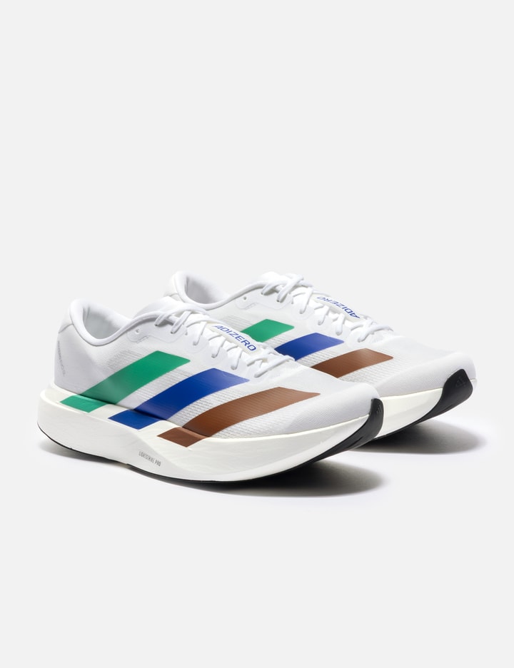 Humanrace Adizero EVO SL by Pharrell Williams Placeholder Image