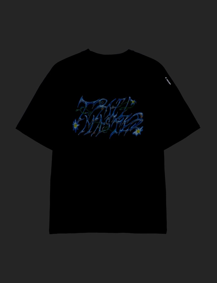 MothTech™ T-Shirt "Trail Master" Placeholder Image