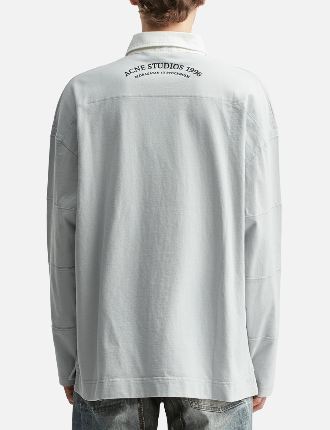 Logo T-Shirt view 13