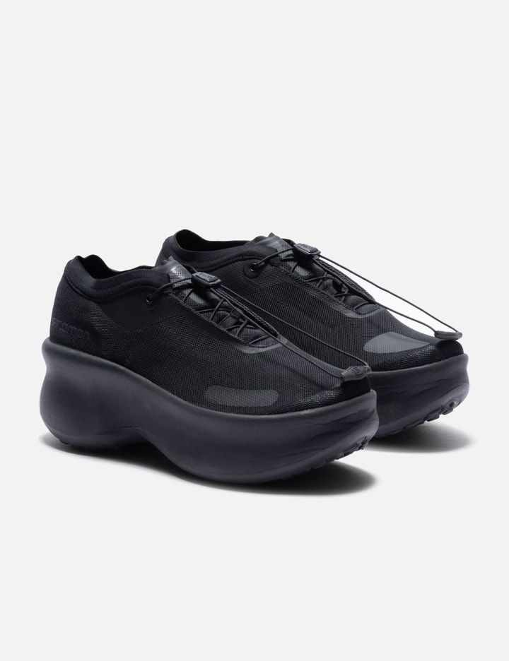 COMME des GARCONS x Salomon Sense Feel Placeholder Image