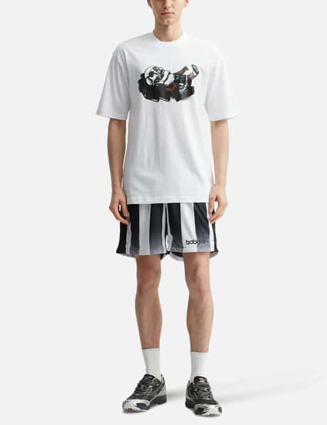 Baby Doll T-Shirt view 14