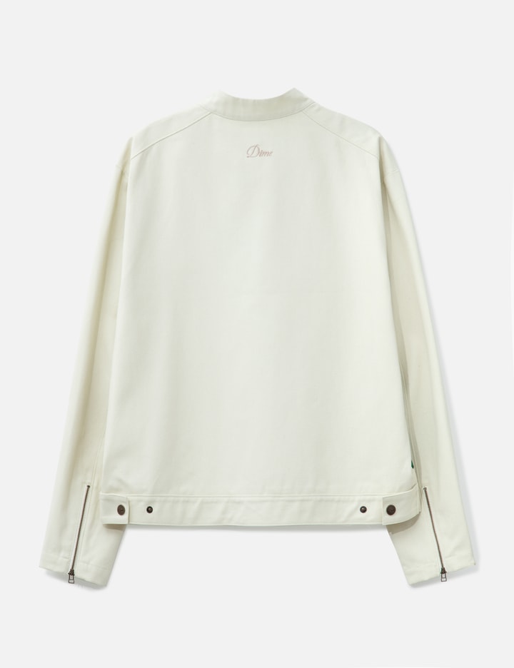 Moto Jacket Placeholder Image