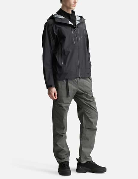Light Shield Jacket 3 view 14