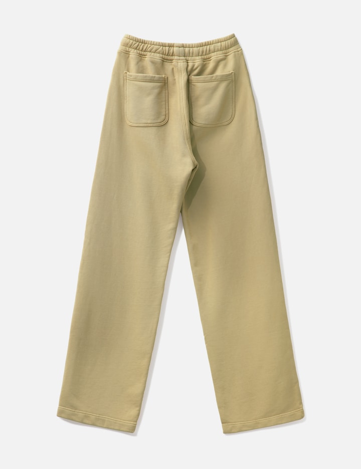 Baja Sweat Pant Placeholder Image