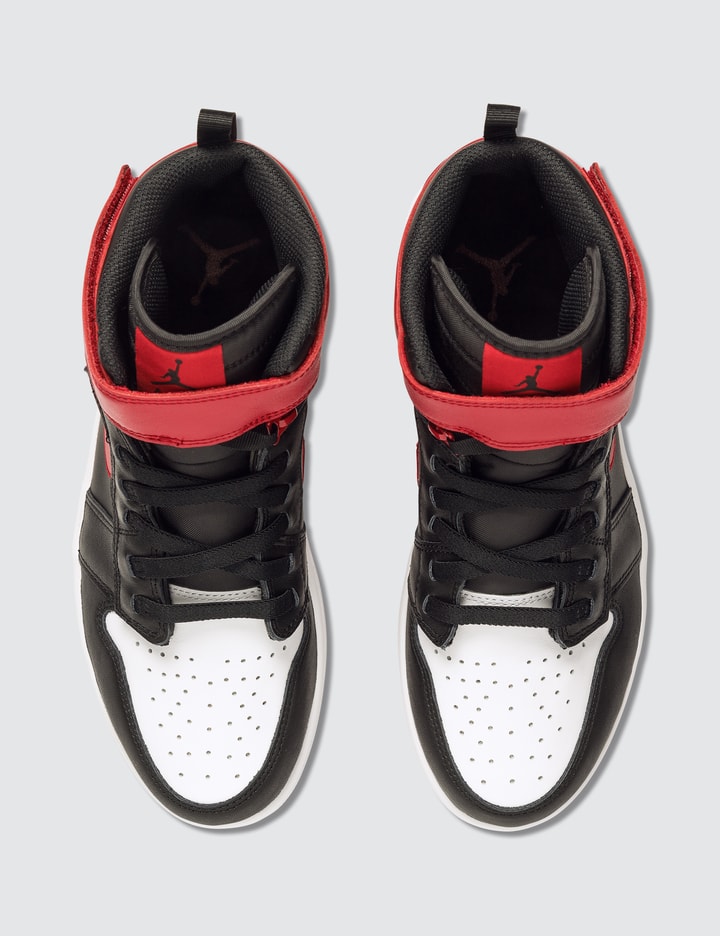 Nike Air Jordan 1 Hi Flyease Placeholder Image