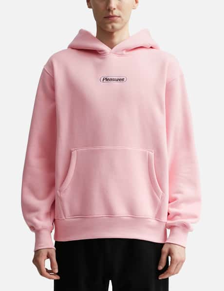 PUZZLE HOODIE view 10