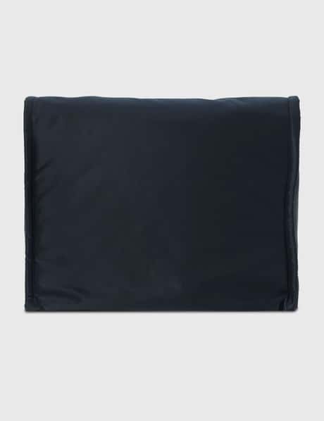 PORTER - PORTER × Toogood THE GROCER BAG | HBX - Globally Curated 