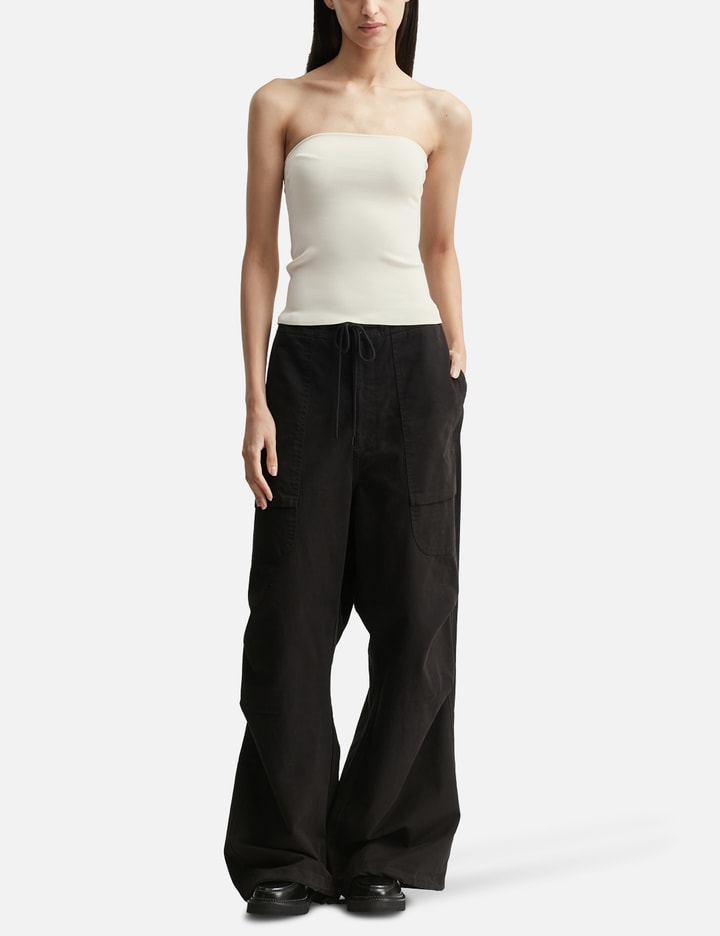 Bandeau Placeholder Image