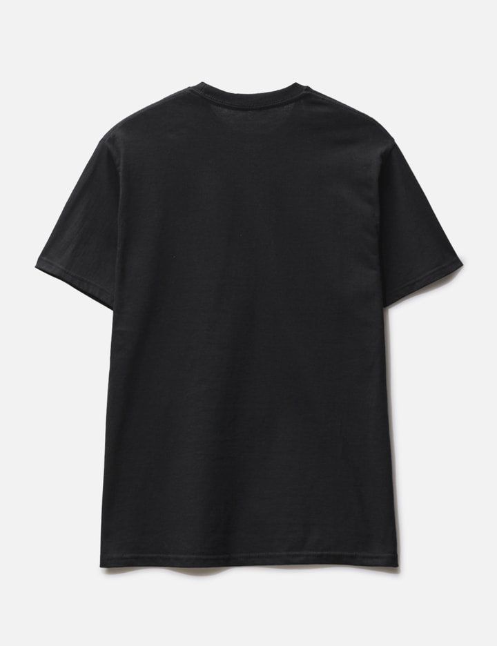 マーシー Tシャツ Placeholder Image