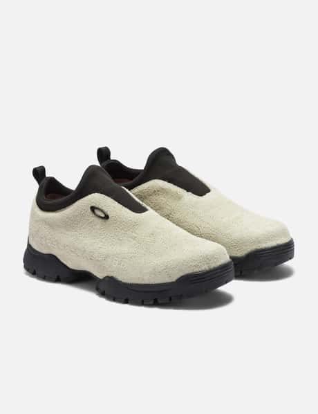 Piet - PIET X Oakley The Flak Terra | HBX