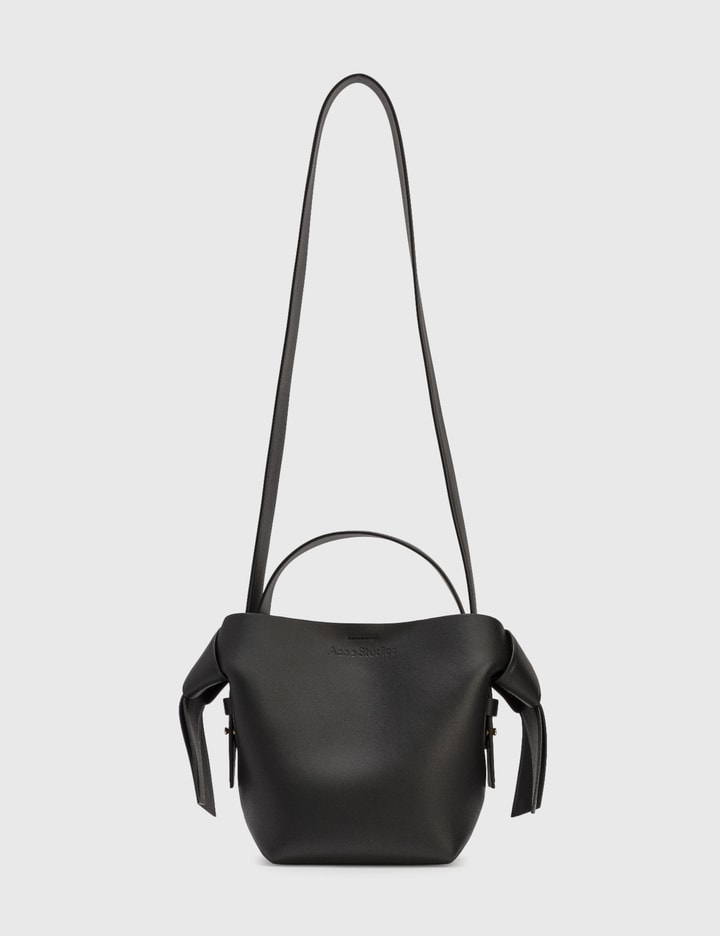 Musubi Mini Bag Placeholder Image