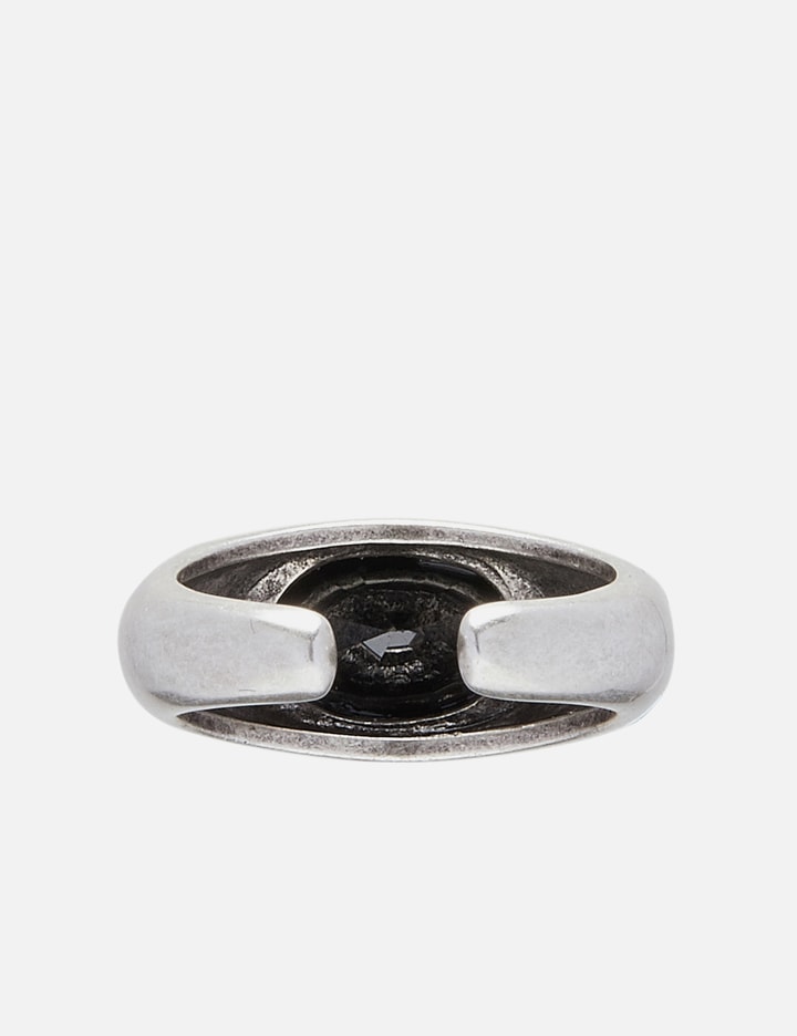 Choices Silver Gem Ring Placeholder Image