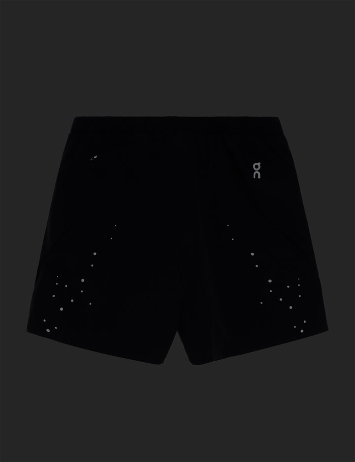 On x POST ARCHIVE FACTION Shorts PAF Placeholder Image