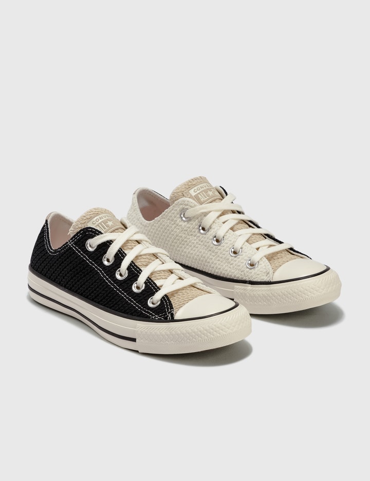 Chuck Taylor All Star Placeholder Image