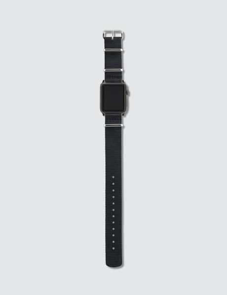Fragment Design - NATO Type Watch Strap Set | HBX - Globally  