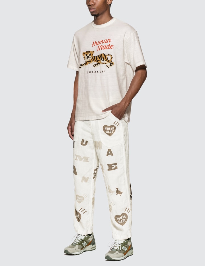 T-Shirt #1910 Placeholder Image