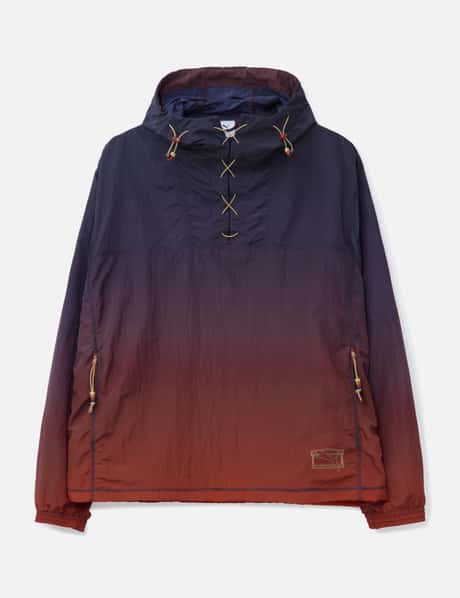 Puma Puma x Aries Light Jacket