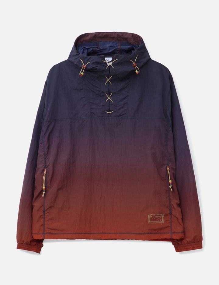 Puma x Aries Light Jacket Placeholder Image