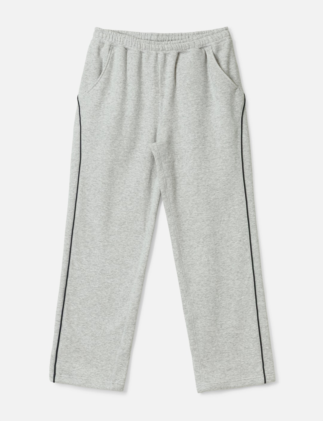 Crescent Brushed Sweatpants view 7
