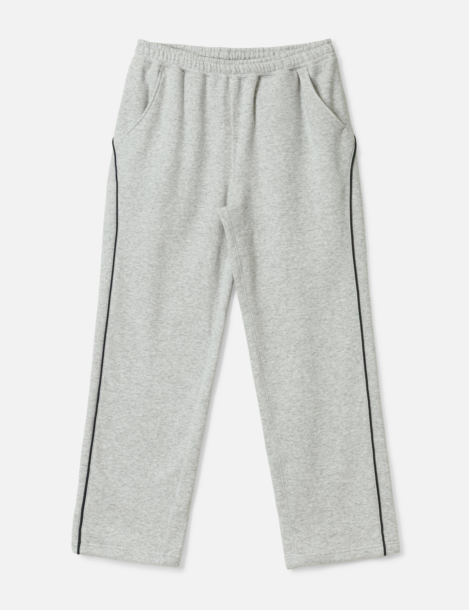 Crescent Brushed Sweatpants view 16