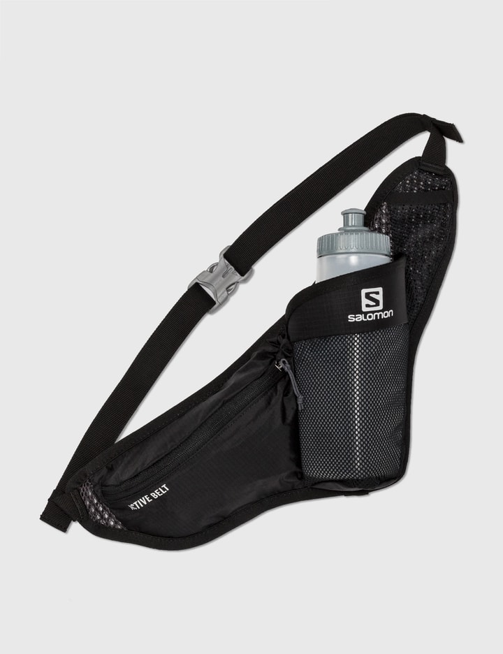 Active Belt Waist Bag Placeholder Image