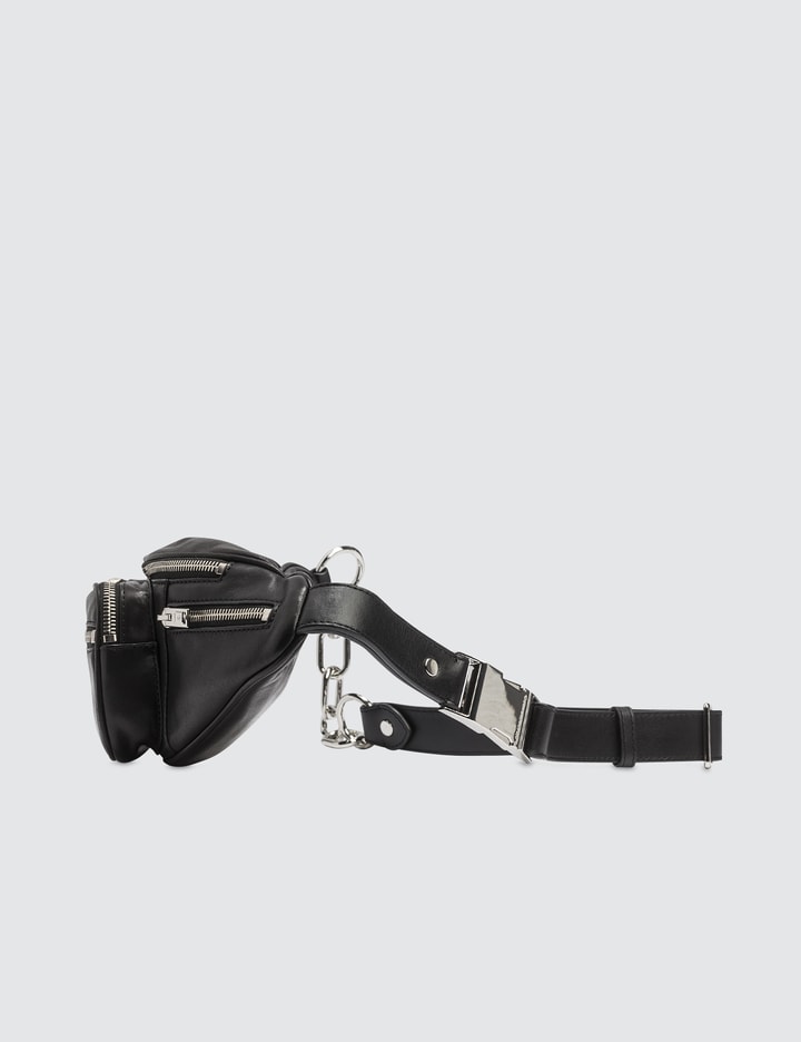 Attica Soft Fanny Pack Placeholder Image