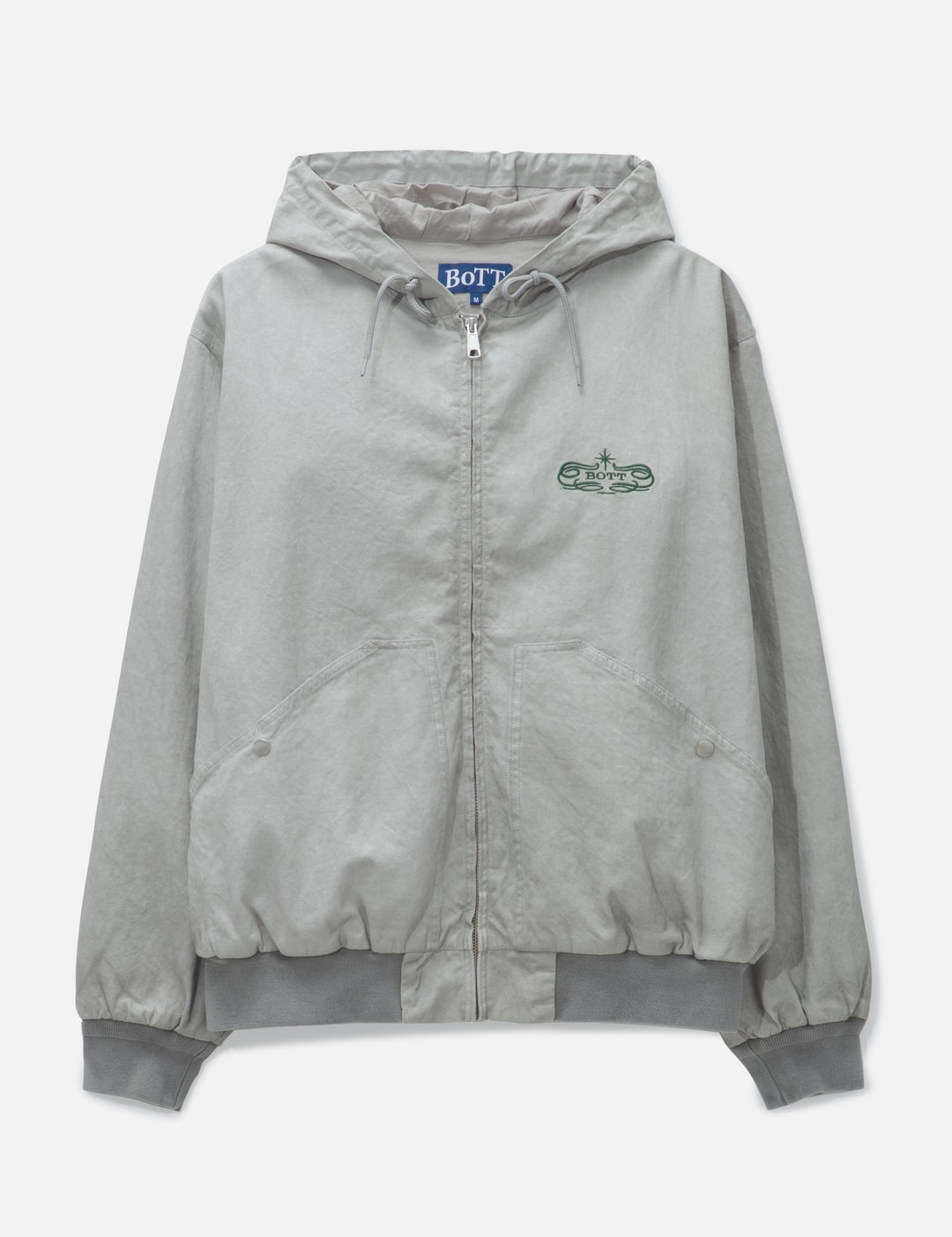 jacket-1-1-3c60c.jpg?fit=max&w 