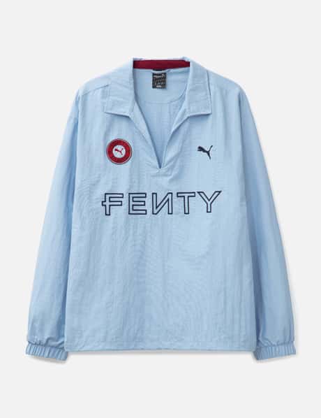 Puma PUMA x FENTY Nylon Drill