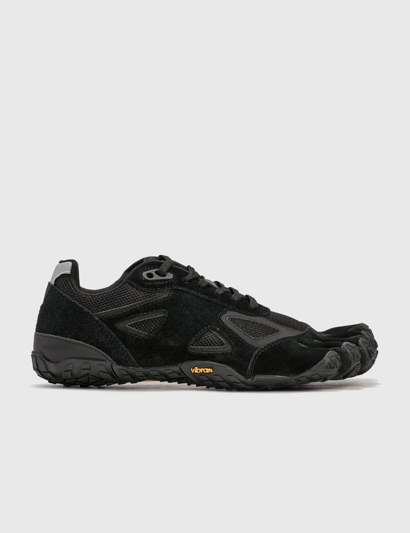 5 Fingers Shoes