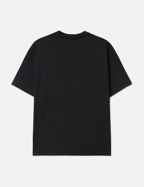Estilo Disco T-Shirt view 8