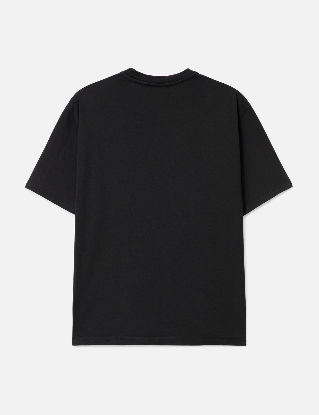 Estilo Disco T-Shirt view 9