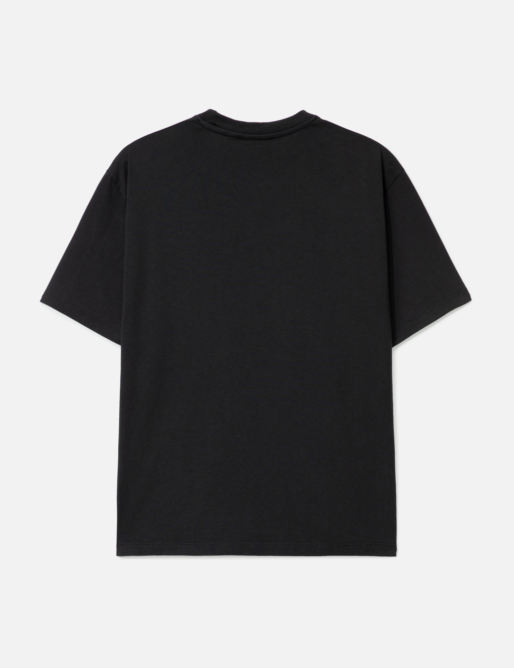Estilo Disco T-Shirt view 17