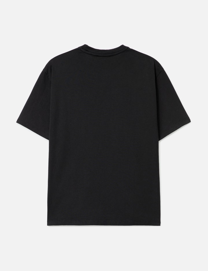 Estilo Disco T-shirt Placeholder Image
