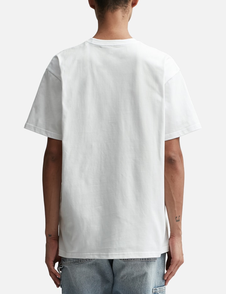 Chase T-shirt Placeholder Image