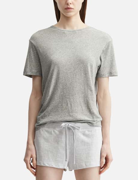 Mini T-Shirt view 10