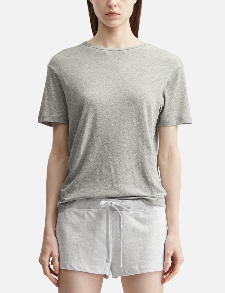 Entire Studios Mini T-Shirt